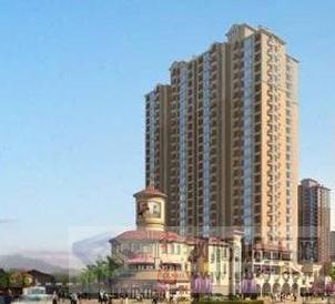 深圳市恒和基房地产开发有限公司 稳健经营，铸就城市典范——中国钢板加工网行业观察